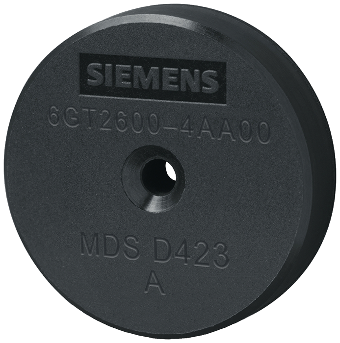 6GT26004AA00 6GT2600-4AA00