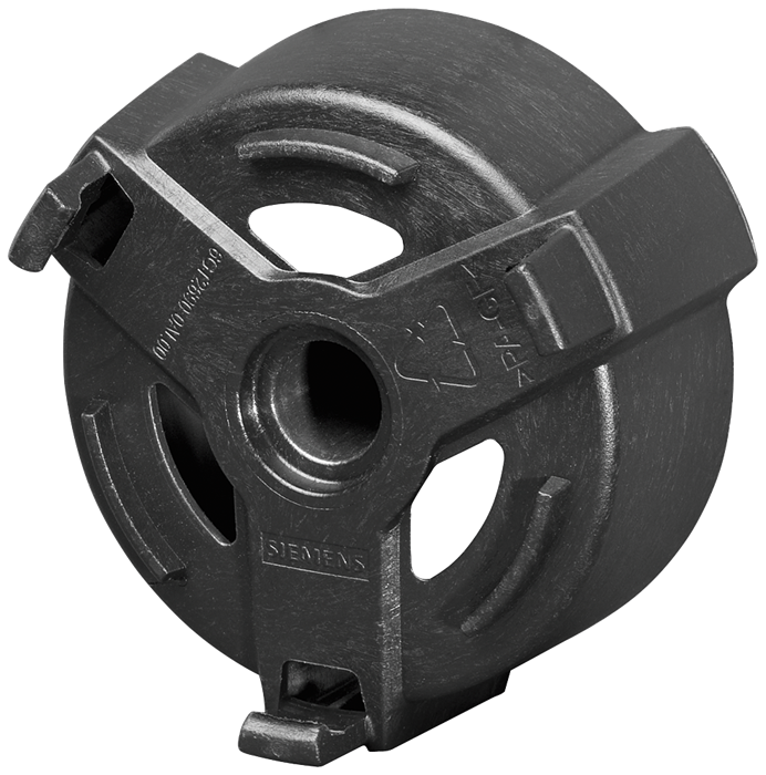 6GT26900AL00 6GT2690-0AL00