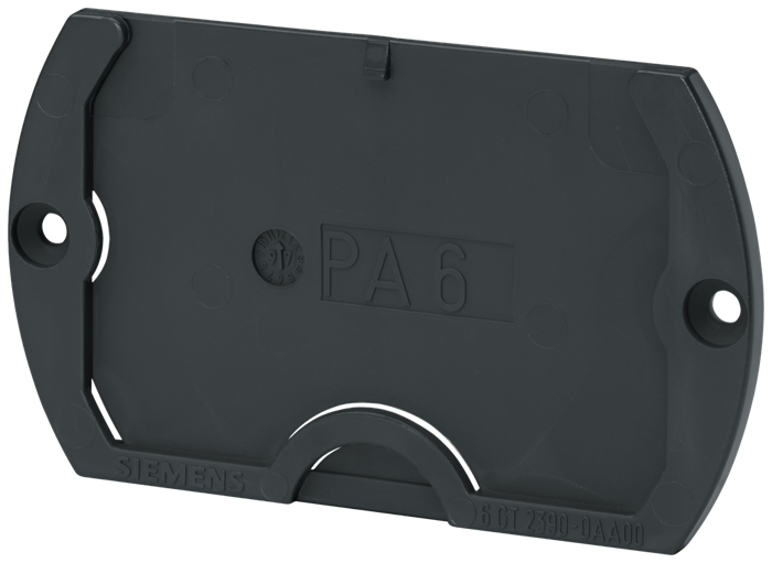 6GT23900AA00 6GT2390-0AA00