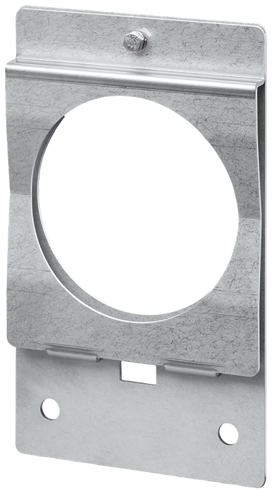 6GT20900QA00 6GT2090-0QA00