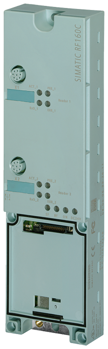 6GT20020EF00 6GT2002-0EF00