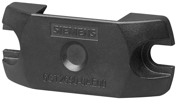 6GT26900AE00 6GT2690-0AE00