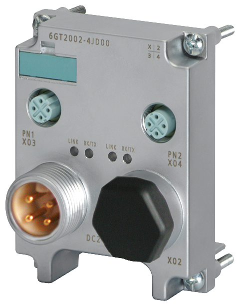 6GT20024JD00 6GT2002-4JD00