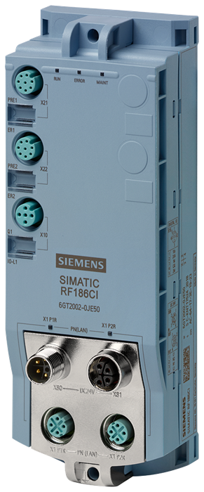 6GT20020JE50 6GT2002-0JE50