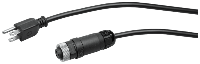 6GT28980AC21 6GT2898-0AC21