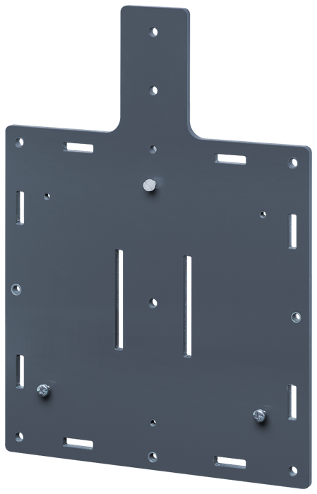 6GT27900BE20 6GT2790-0BE20