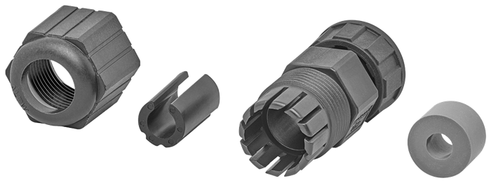 6GT27900CB00 6GT2790-0CB00