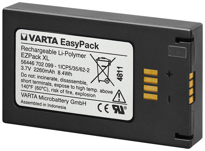 6GT28980CB00 6GT2898-0CB00