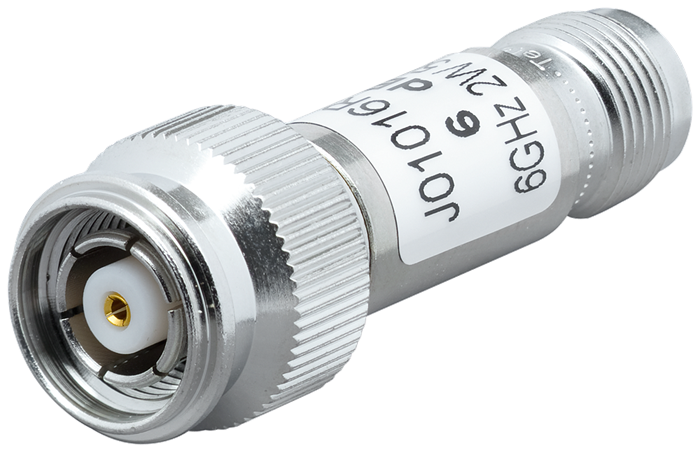 6GT28900BB00 6GT2890-0BB00