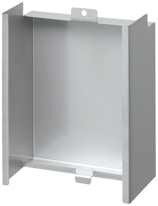 6GT20900QB00 6GT2090-0QB00