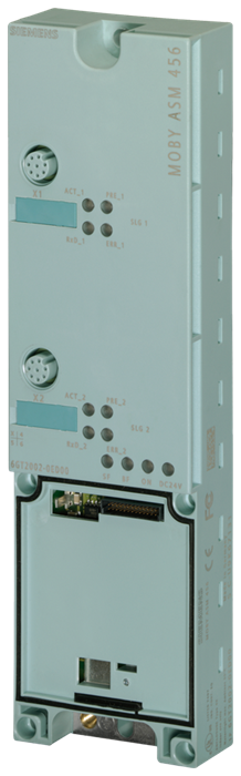 6GT20020ED00 6GT2002-0ED00