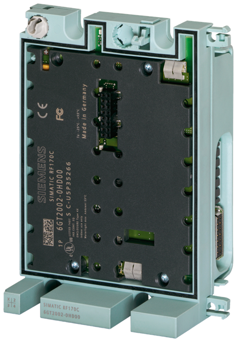 6GT20020HD01 6GT2002-0HD01