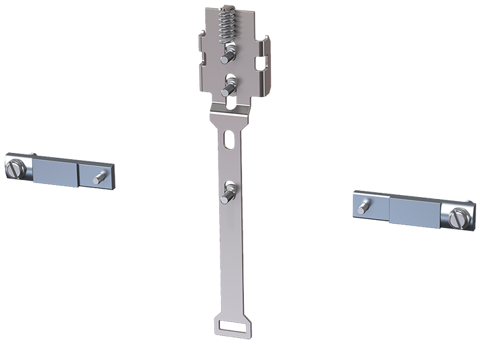 6GT28900AB00 6GT2890-0AB00