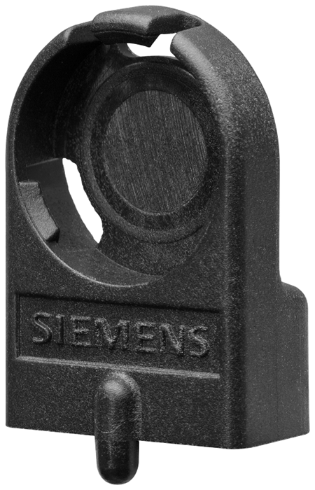 6GT26900AN00 6GT2690-0AN00