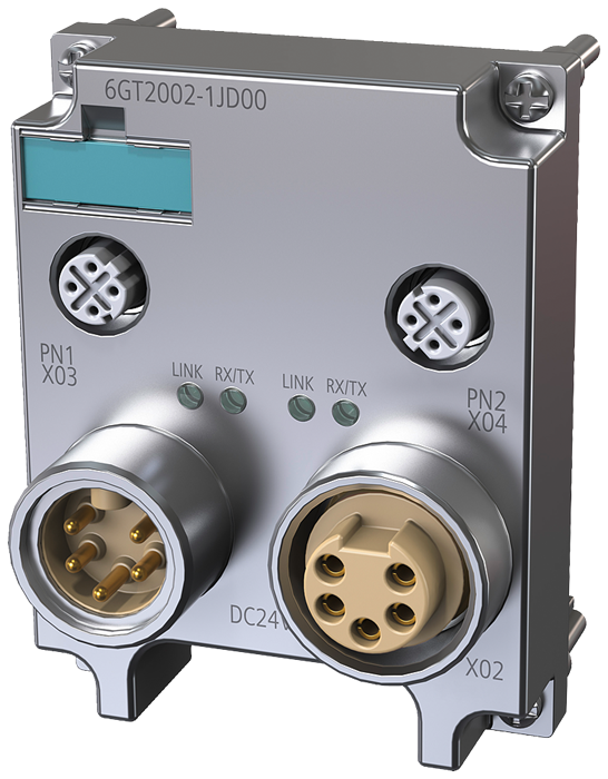 6GT20021JD00 6GT2002-1JD00