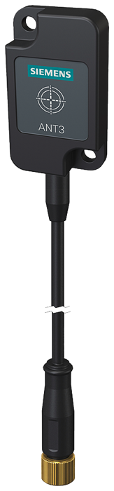 6GT23981CD300AX0 6GT2398-1CD30-0AX0