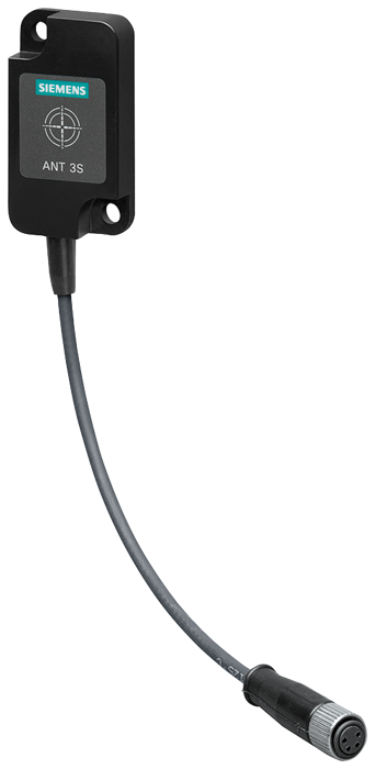 6GT23981CD600AX0 6GT2398-1CD60-0AX0