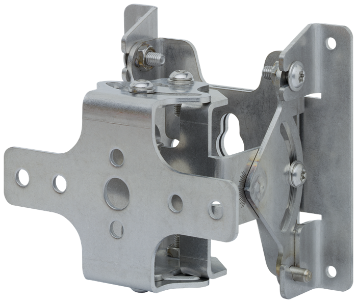 6GT28902AB10 6GT2890-2AB10