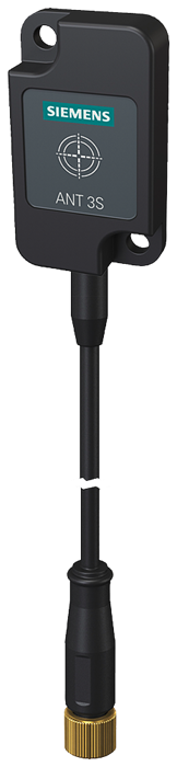 6GT23981CD500AX0 6GT2398-1CD50-0AX0