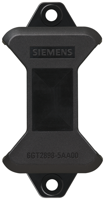 6GT28985AA00 6GT2898-5AA00