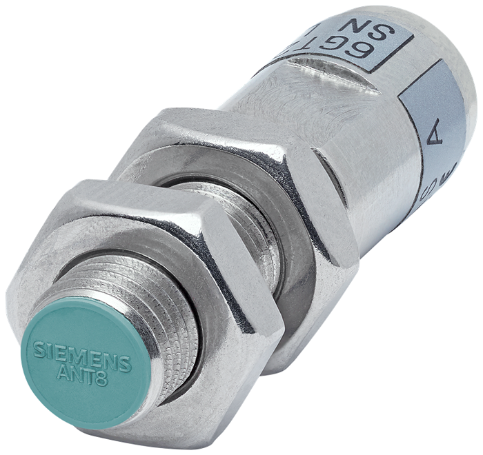 6GT23981CF00 6GT2398-1CF00