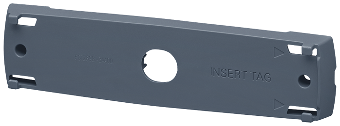 6GT28983AA00 6GT2898-3AA00