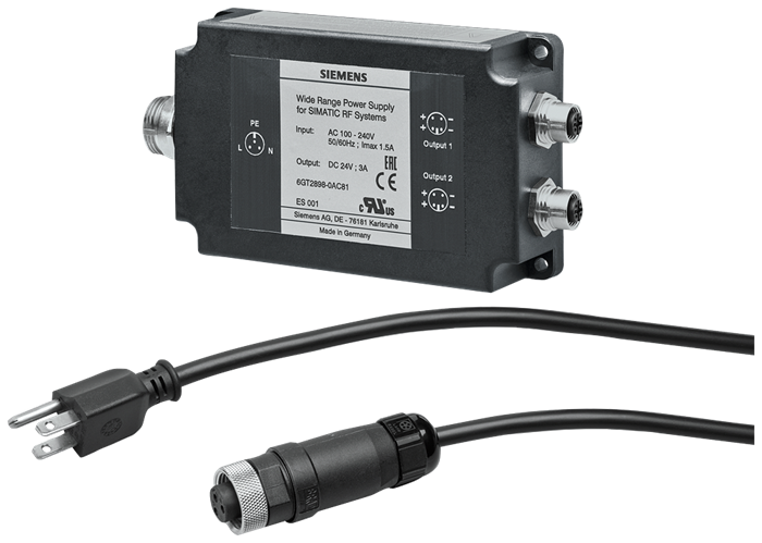 6GT28980AC20 6GT2898-0AC20