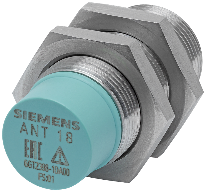 6GT23981DA10 6GT2398-1DA10