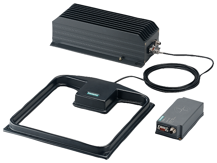 6GT24901AA00 6GT2490-1AA00