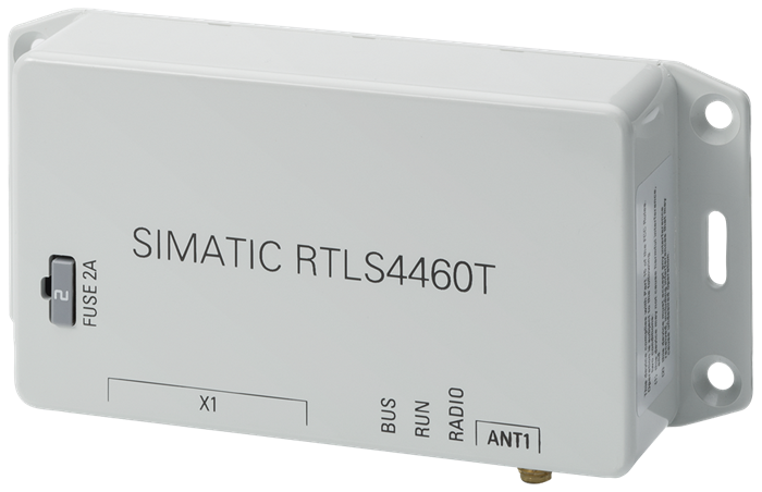 6GT27006CE02 6GT2700-6CE02