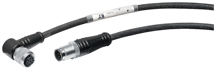 6GT28914JH20 6GT2891-4JH20