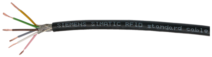 6GT20904AN50 6GT2090-4AN50