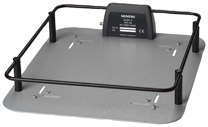 6GT26985AB00 6GT2698-5AB00