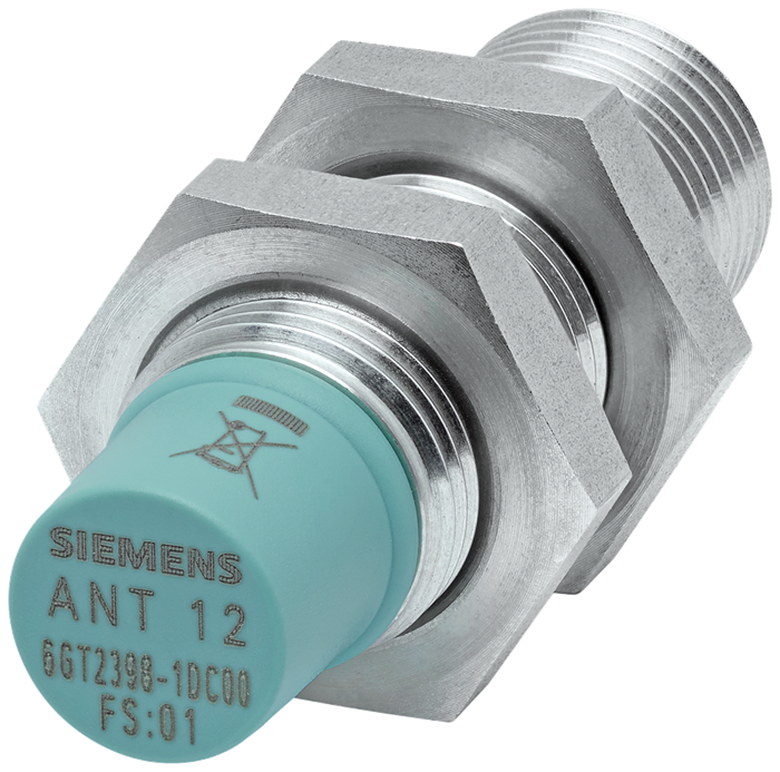 6GT23981DC10 6GT2398-1DC10