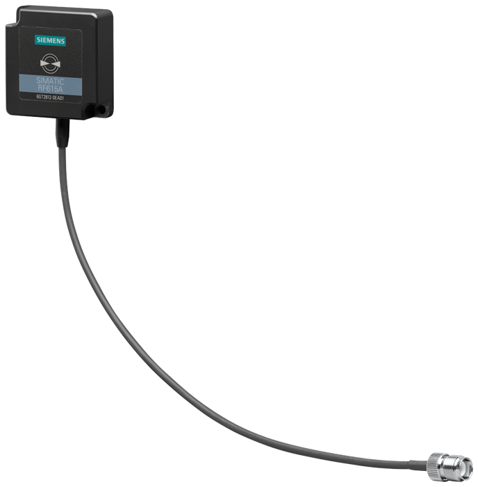 6GT28120EA01 6GT2812-0EA01