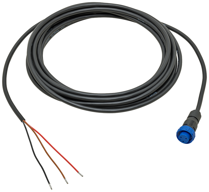 6GT27912AH50 6GT2791-2AH50