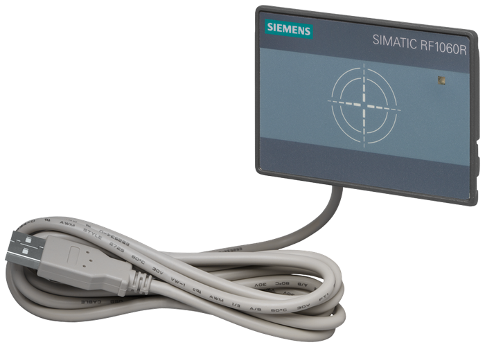 6GT28910UE50 6GT2891-0UE50