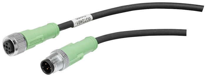 6GT24911HH50 6GT2491-1HH50