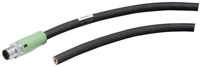 6GT28910CH50 6GT2891-0CH50