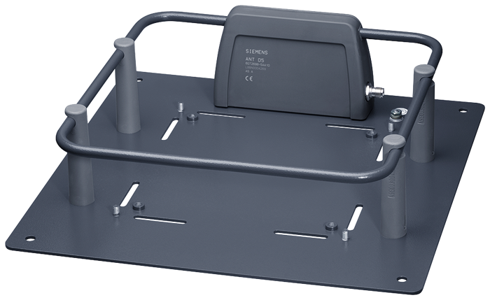 6GT26985AA10 6GT2698-5AA10