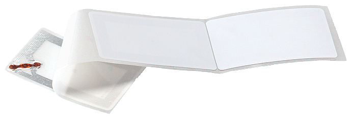 6GT26001AA010AX0 6GT2600-1AA01-0AX0