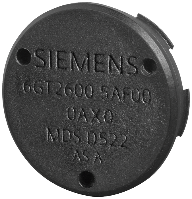 6GT26005AF000AX0 6GT2600-5AF00-0AX0