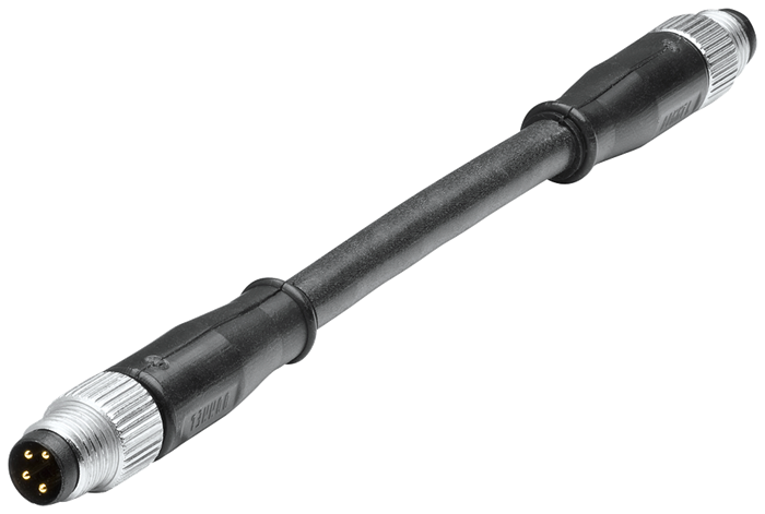 6GT28980EA00 6GT2898-0EA00