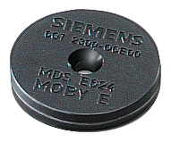 6GT23000CE00 6GT2300-0CE00