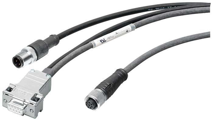 6GT28914KH50 6GT2891-4KH50