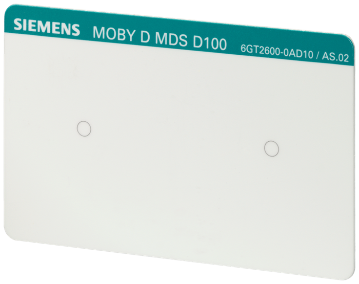 6GT26000AD000AX0 6GT2600-0AD00-0AX0