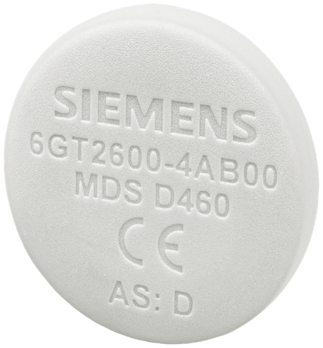 6GT26004AB00 6GT2600-4AB00