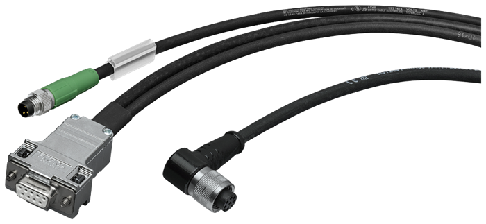 6GT28914KH500AX1 6GT2891-4KH50-0AX1