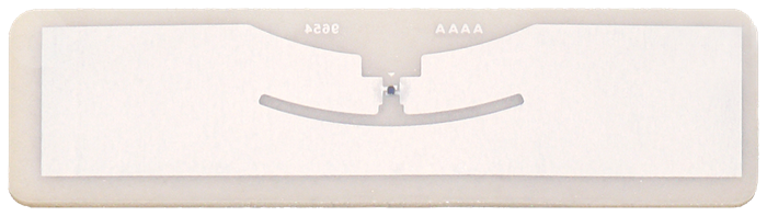 6GT28102AG00 6GT2810-2AG00