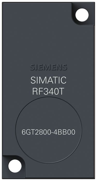 6GT28004BB00 6GT2800-4BB00